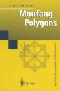 Moufang Polygons - Preview