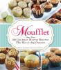 Moufflet - Preview
