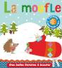 Moufle Sonore - Preview