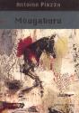 Mougaburu - Preview