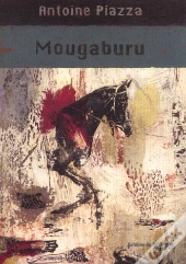 Mougaburu