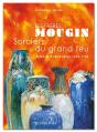 Mougin Freres - Preview