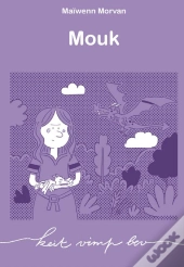 Mouk