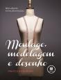 Moulage, Modelagem e Desenho: Prática Integrada - Preview