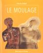 Moulage - Preview