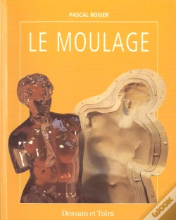 Capa do artigo Moulage