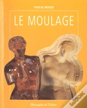 Moulage