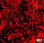 Mould - Vinil - Preview