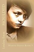Moulded
