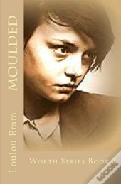 Moulded