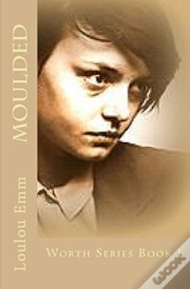 Capa do artigo Moulded