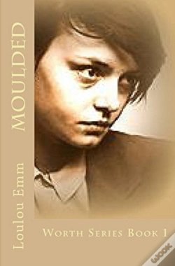 Capa do artigo Moulded