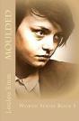 Moulded - Preview