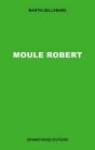 Moule Robert - Preview