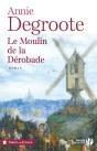 Moulin De La Derobade (Tf) - Preview