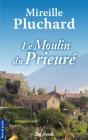 Moulin Du Prieure (Le) - Preview