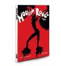 Moulin Rouge - Preview