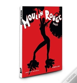 Capa do artigo Moulin Rouge