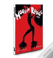 Capa do artigo Moulin Rouge