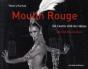 Moulin Rouge ; De L'Autre Côté Du Rideau / Behind The Curlain - Preview