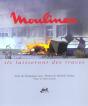 Moulinex - Ils Laisseront Des Traces - Preview