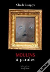 Capa do artigo Moulins A Paroles