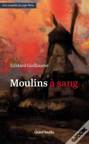 Capa do artigo Moulins À Sang