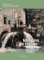 Moulins De Haute-Marne - Preview