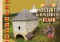 Moulins De Rivière En Béarn - Preview