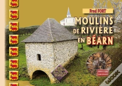 Capa do artigo Moulins De Rivière En Béarn