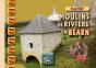 Moulins De Rivière En Béarn - Preview