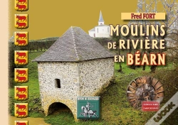 Capa do artigo Moulins De Rivière En Béarn