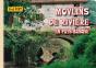 Moulins De Rivière En Pays Basque - Preview