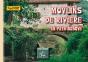 Moulins De Rivière En Pays Basque - Preview