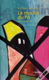 Moulins Du Po