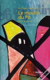Capa do artigo Moulins Du Po