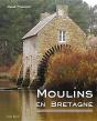 Moulins En Bretagne - Preview