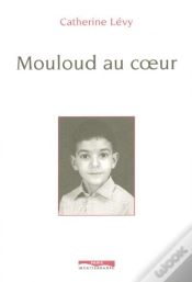 Capa do artigo Mouloud Au Coeur