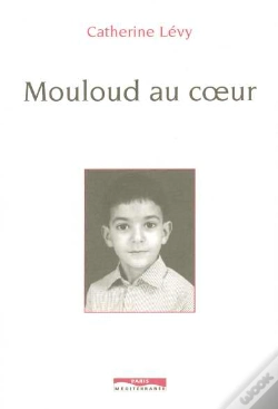 Capa do artigo Mouloud Au Coeur