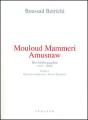 Mouloud Mammeri - Preview