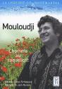 Mouloudji ; L'Homme Au Coquelicot - Preview