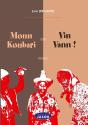 Moum Koubari & Vinn Vann ! - Preview