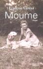 Moume - Preview