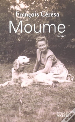 Capa do artigo Moume