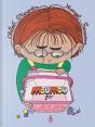 Moumou 1er - Preview