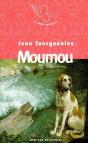 Moumou - Preview