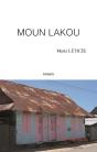Moun Lakou - Preview