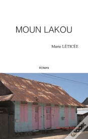 Capa do artigo Moun Lakou
