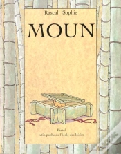 Capa do artigo Moun