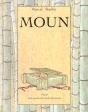 Moun - Preview